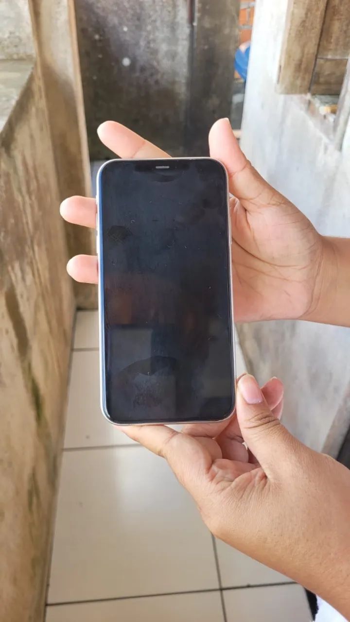 iPhone 11 - Foto 2