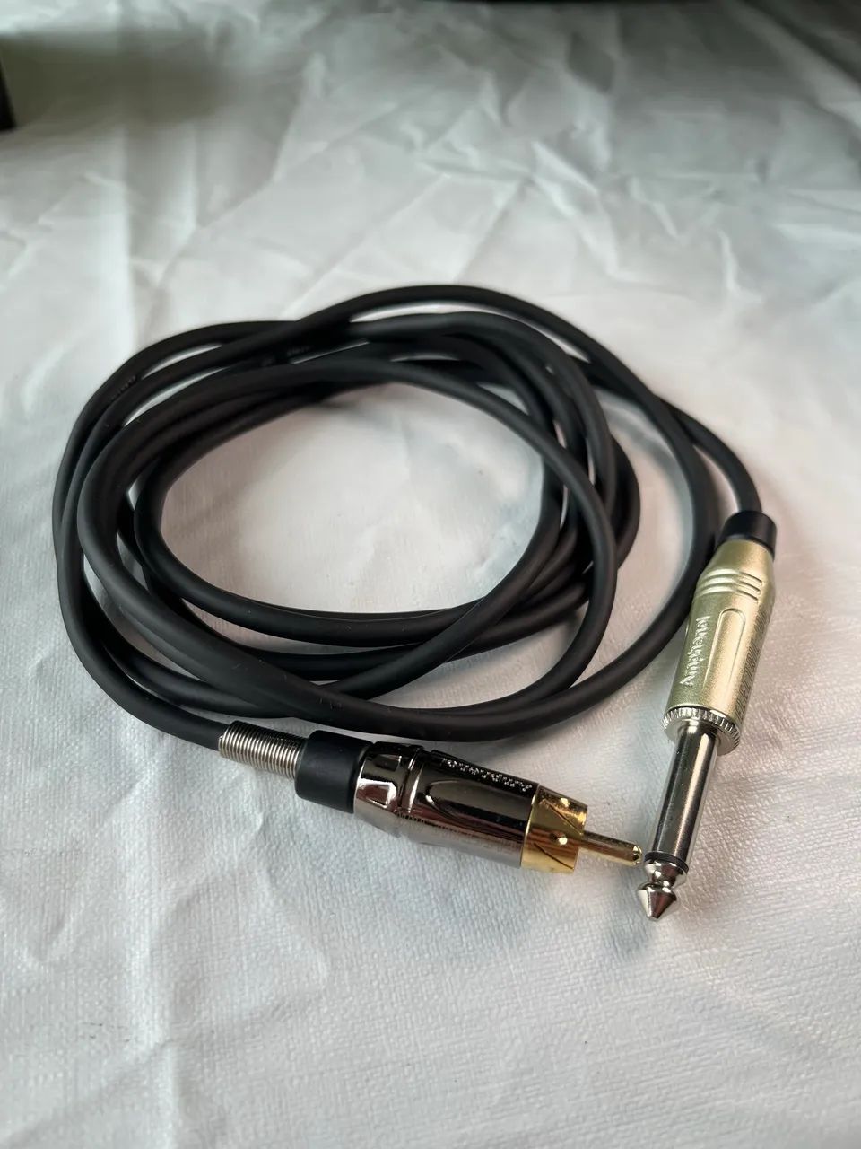 Kit de Tatuagem completo Electric Ink - Foto 4