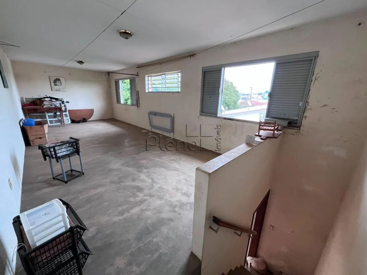 Sobrado à venda em Vinhedo, Centro, com 3 quartos, com 288 m² - Foto 4
