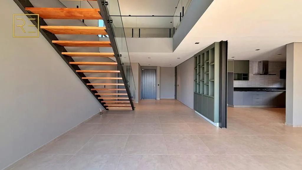 Casa à venda no Alphaville Dom Pedro 2, com 4 suítes - Foto 5
