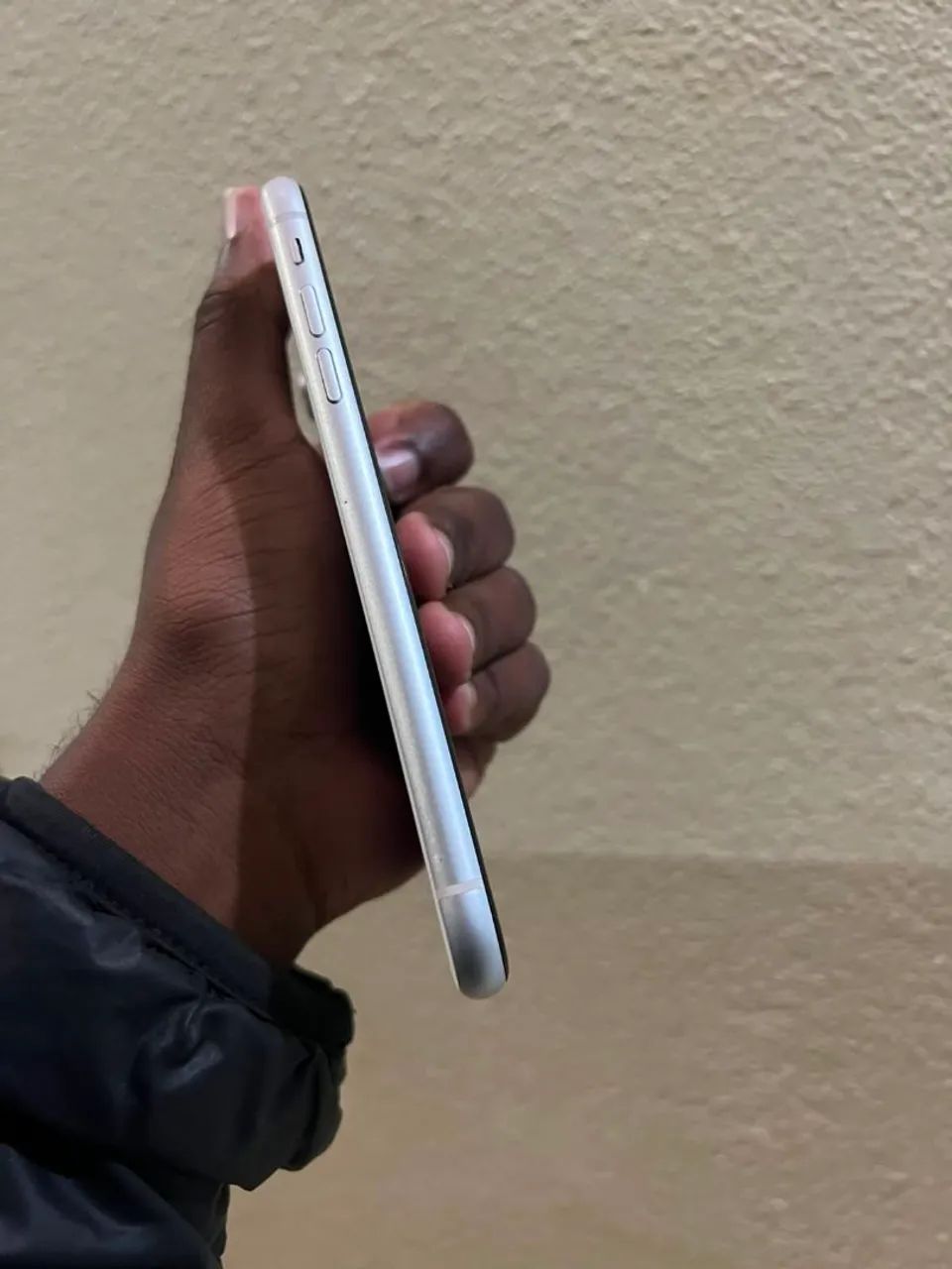 IPhone xr 64 gigas - Foto 5