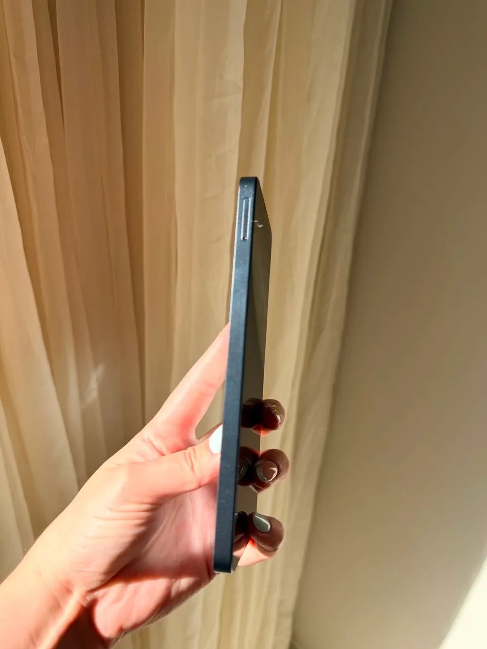 Galaxy A07 - Foto 5