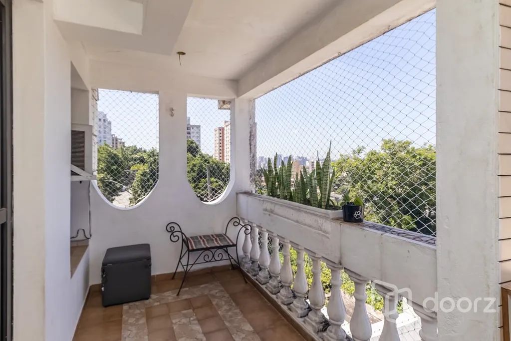 Imóvel na Santo Epifânio com 5 dormitórios e 500m² - Foto 2