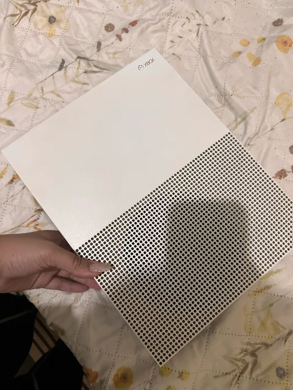 XBOX ONE S - Foto 3