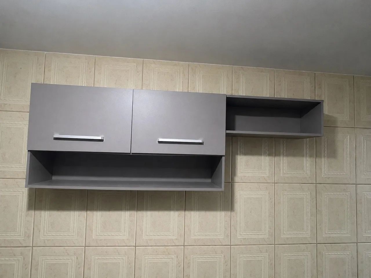 Vendo armário de cozinha  - Foto 2