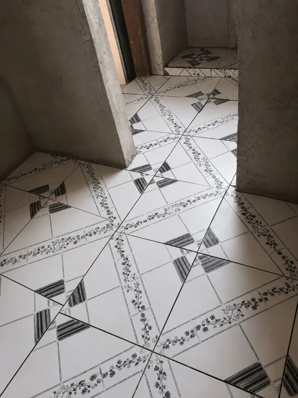 Vendo uma casa - Foto 2