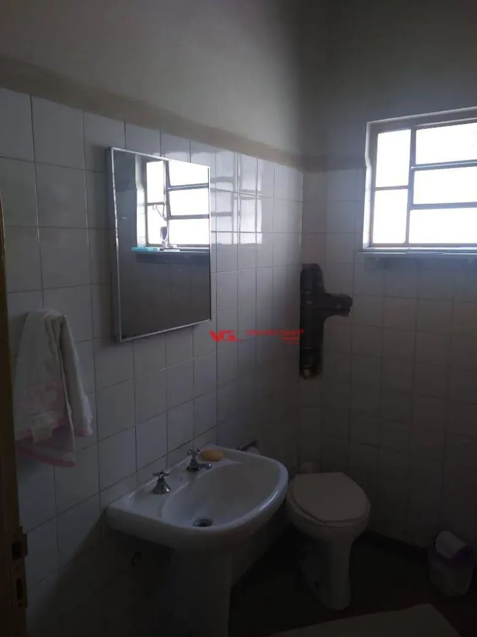 (Otima para comercio) Casa com 2 dormitórios à venda, 220 m² por R$ 990.000 - Centro - Ind - Foto 4