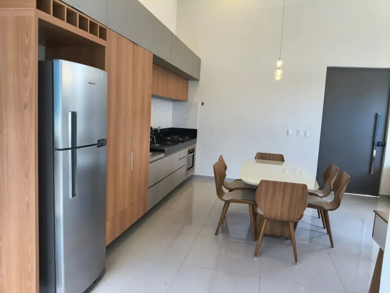 Casa à venda no PORTO MANGUABA, CENTRO, Marechal Deodoro, AL - Foto 2