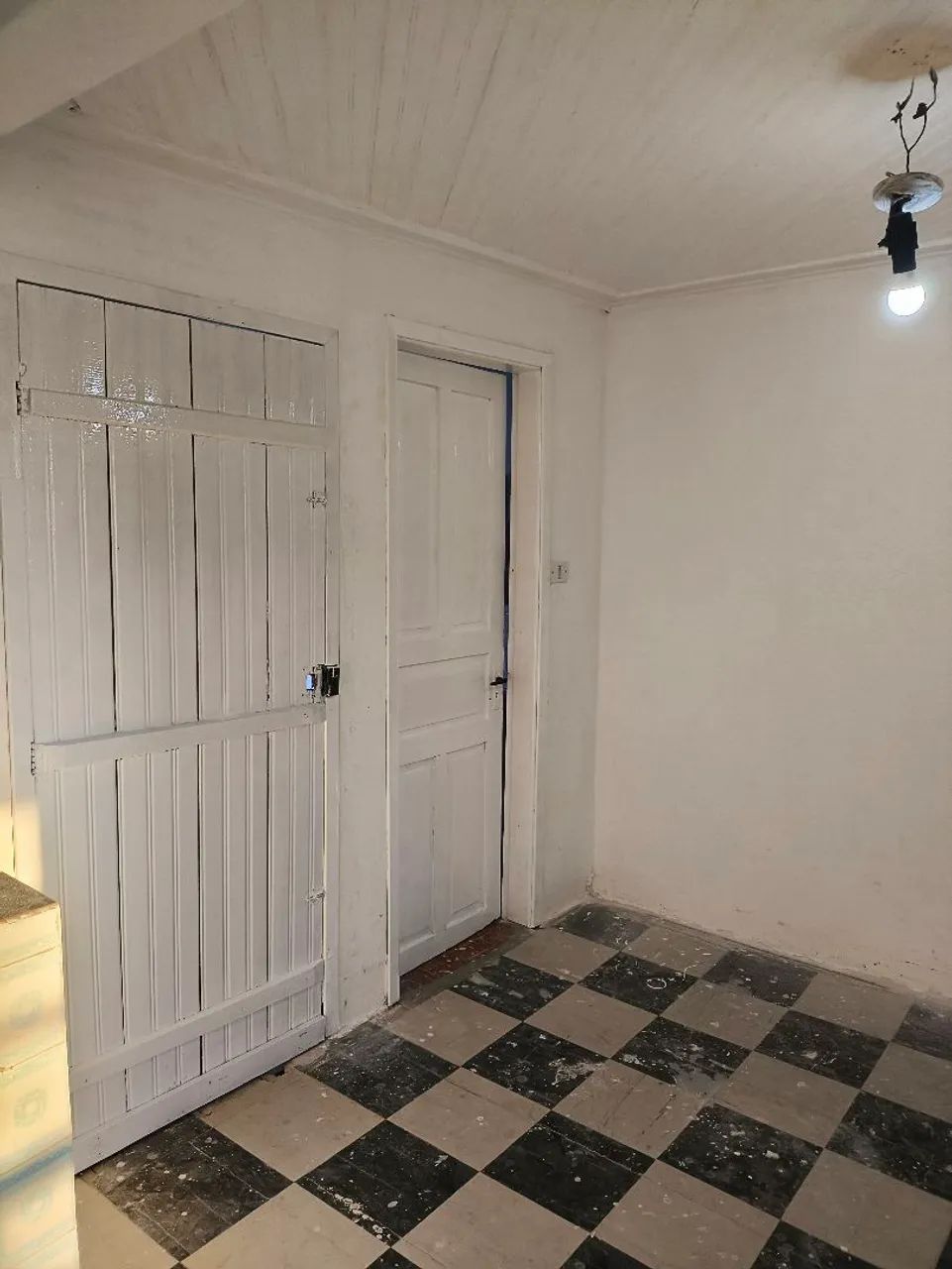 ESPAÇO COMERCIAL PARA LOCAÇÃO - IDEAL PARA E-COMMERCE - Foto 2