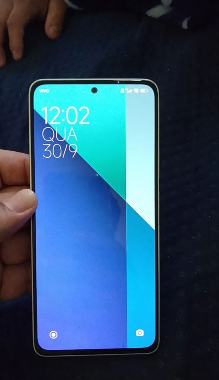 Realme 70