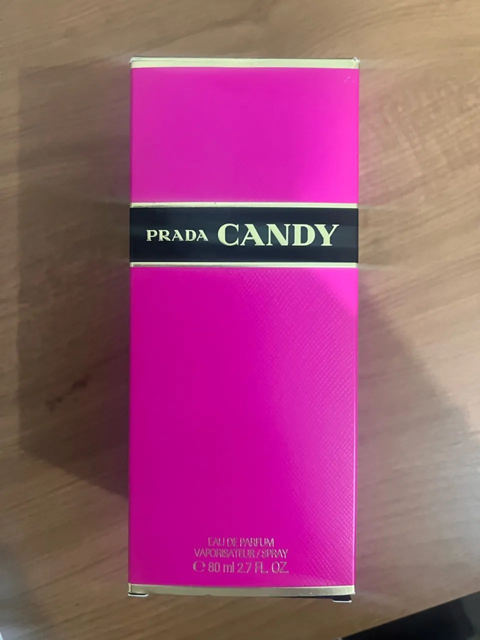 Perfume 