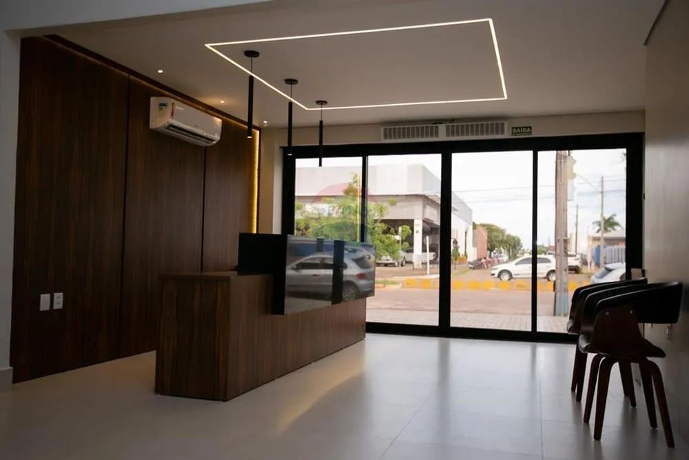 Viezza Office - Sala Comercial no Setor Oeste, Pará - Imperdível! - Foto 5