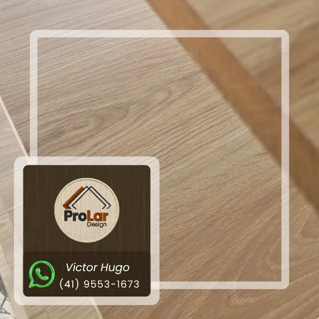 Estante 1,80m MDF 18mm Cinza Claro Reforçada - Multiuso Premium Sala Escritório - Foto 5