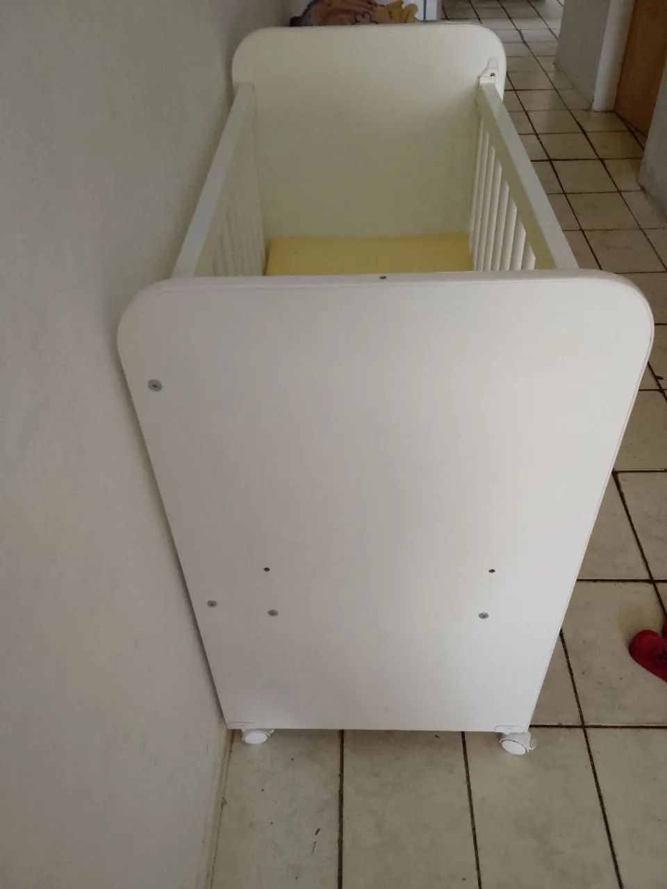 Vendo - Foto 2