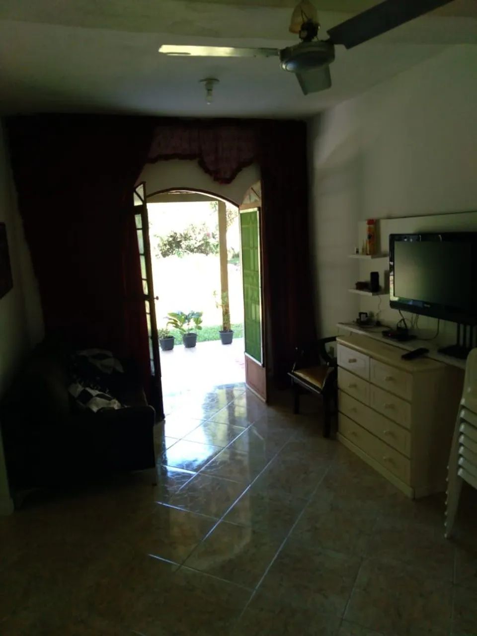 Sítio em Magé - oportunidade  - Foto 4