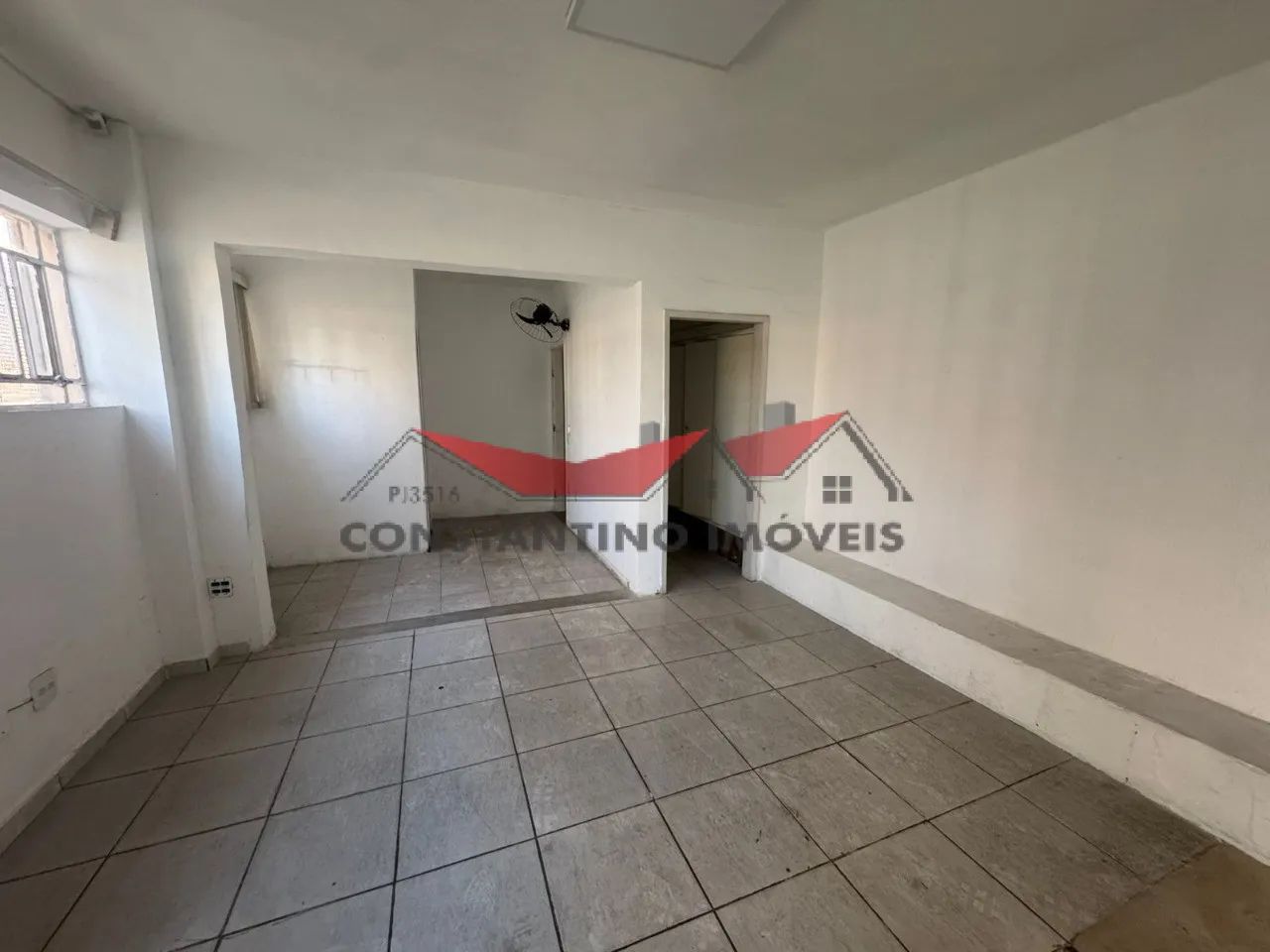 Loja / Salão / Ponto Comercial para alugar em Belo Horizonte - Foto 4