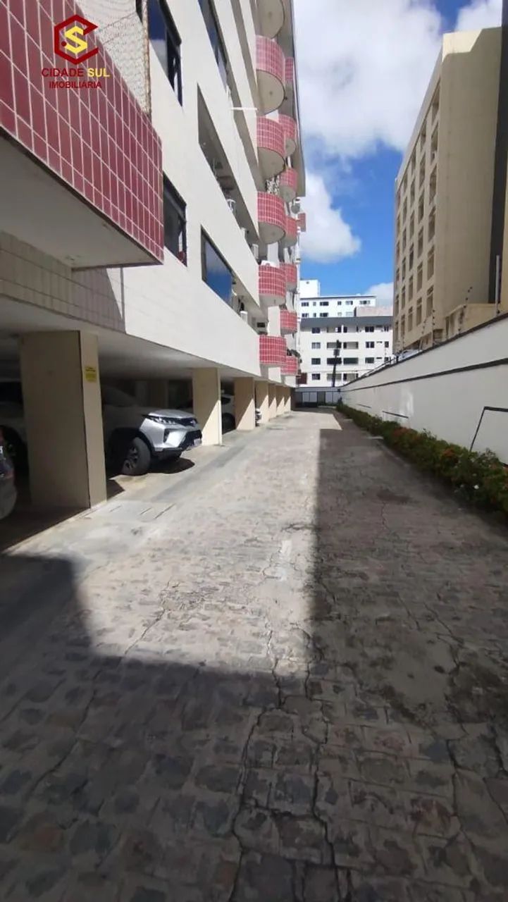 Apartamento á venda em Manaíra por R$850 Mil 2