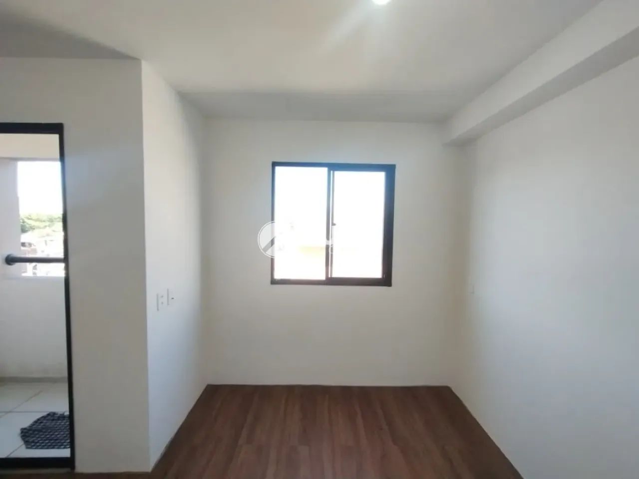 Studio para locação - centro de Osasco - pronto para morar - Foto 3