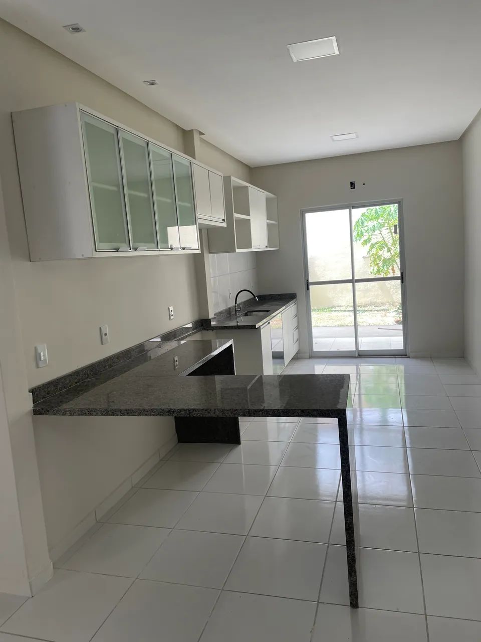 CONJUNTO HILÉIA; 3 QUARTOS - Foto 4