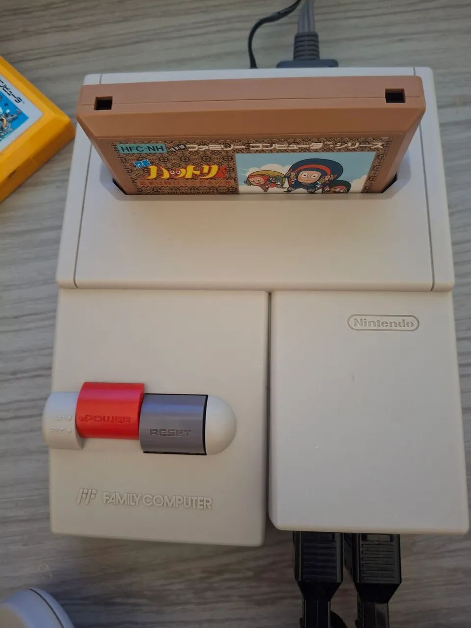 New famicom - Foto 5