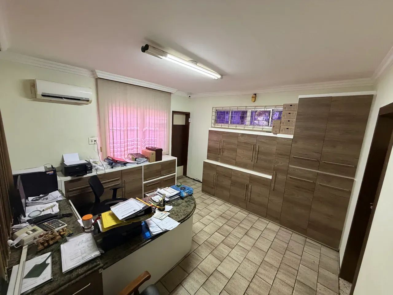 Lote/Terreno para venda com 1431 metros quadrados em Messejana - Fortaleza - Ceará - Foto 10