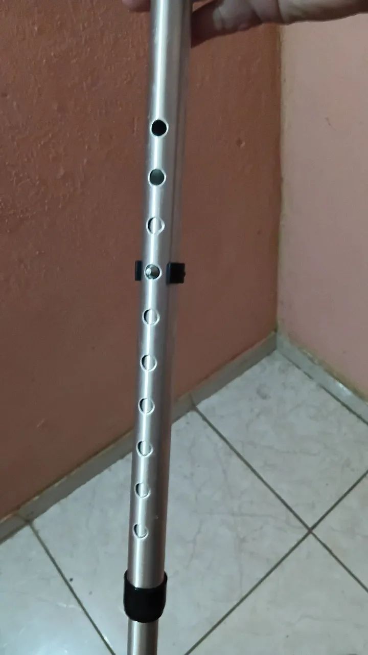 Amuleta 30 Reais nova  - Foto 4