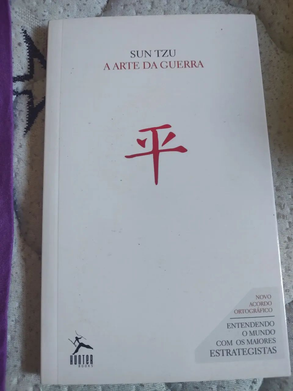 O Essencial da Estratégia  - Foto 3