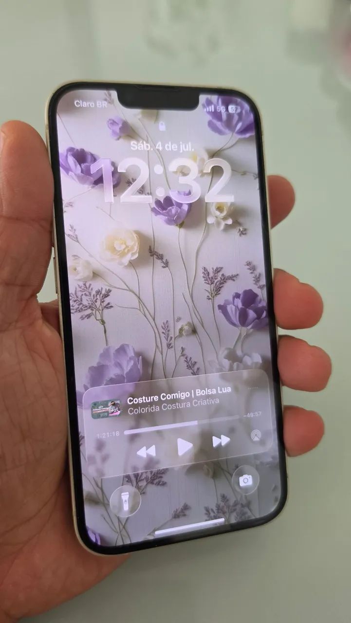 IPHONE 14 128G