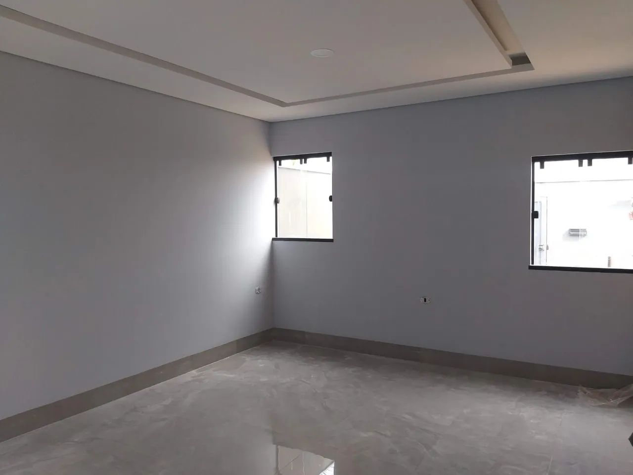 Pintor profissional  - Foto 4