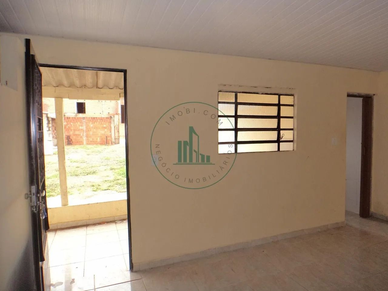 Casa Edícula Alpes das Águas - São Pedro - Foto 3