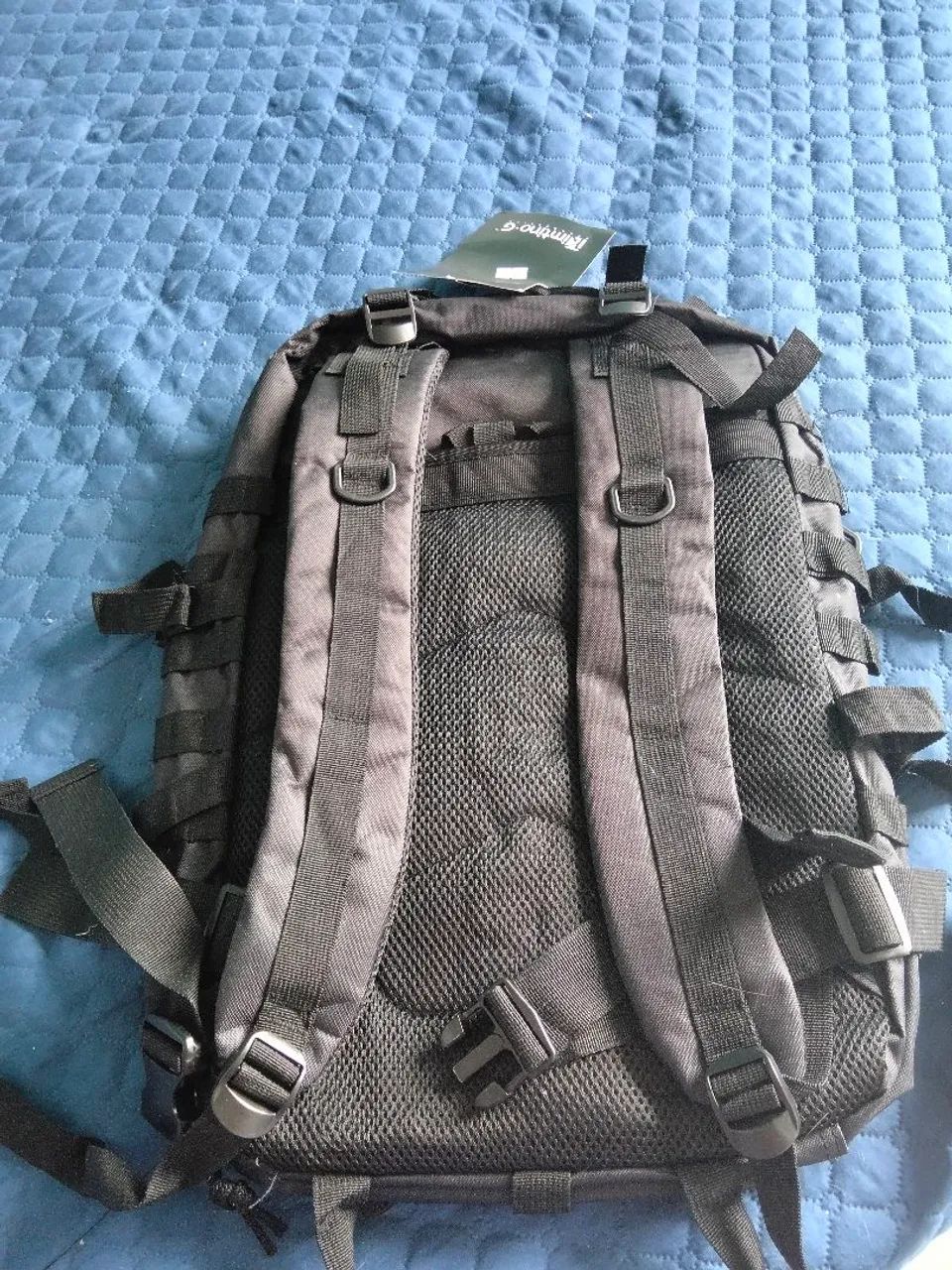 Vende-se  - Foto 4