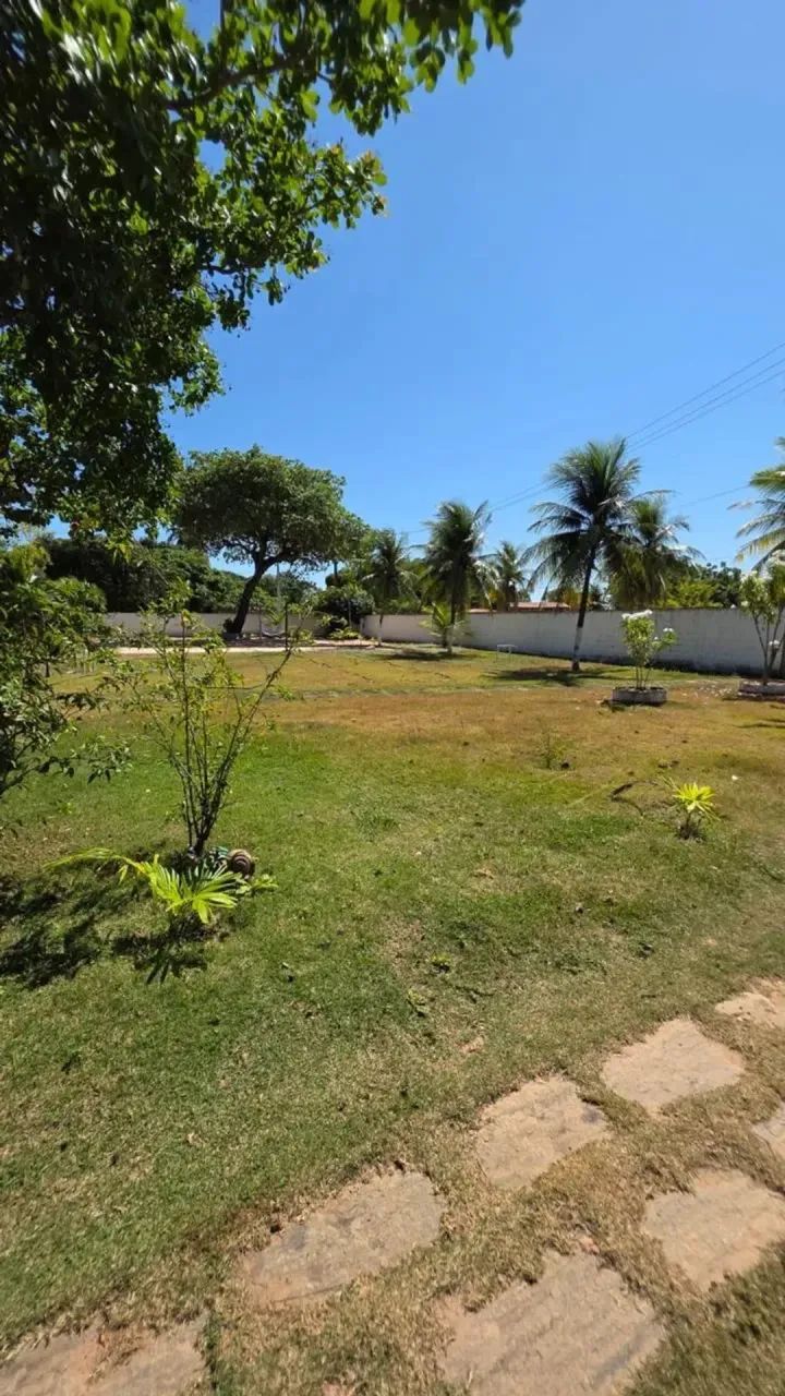 Sítio à venda em Cascavel - CE - Foto 3