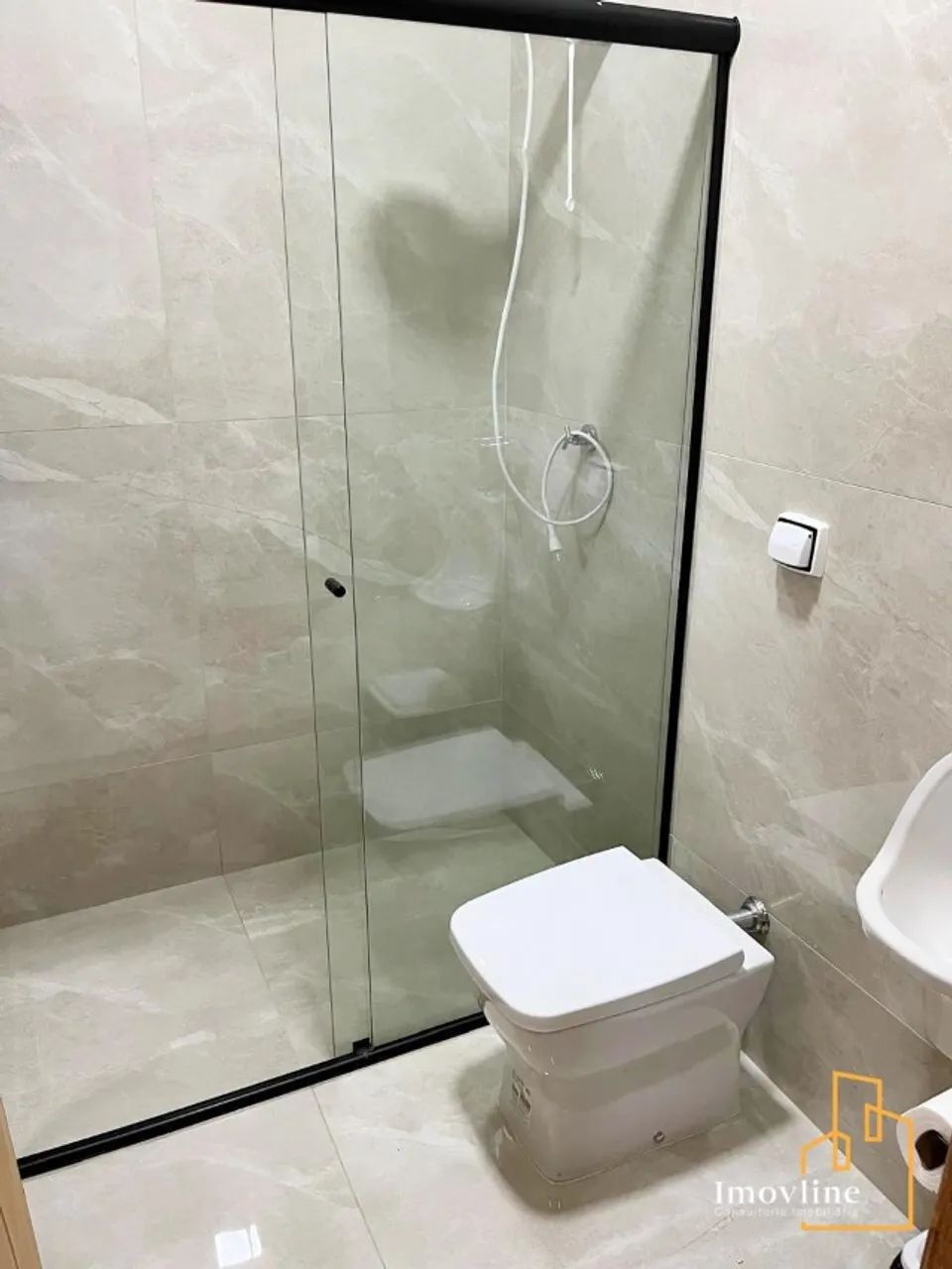 Sobrado Lindo com piscina na cidade de Tatuí - Foto 3