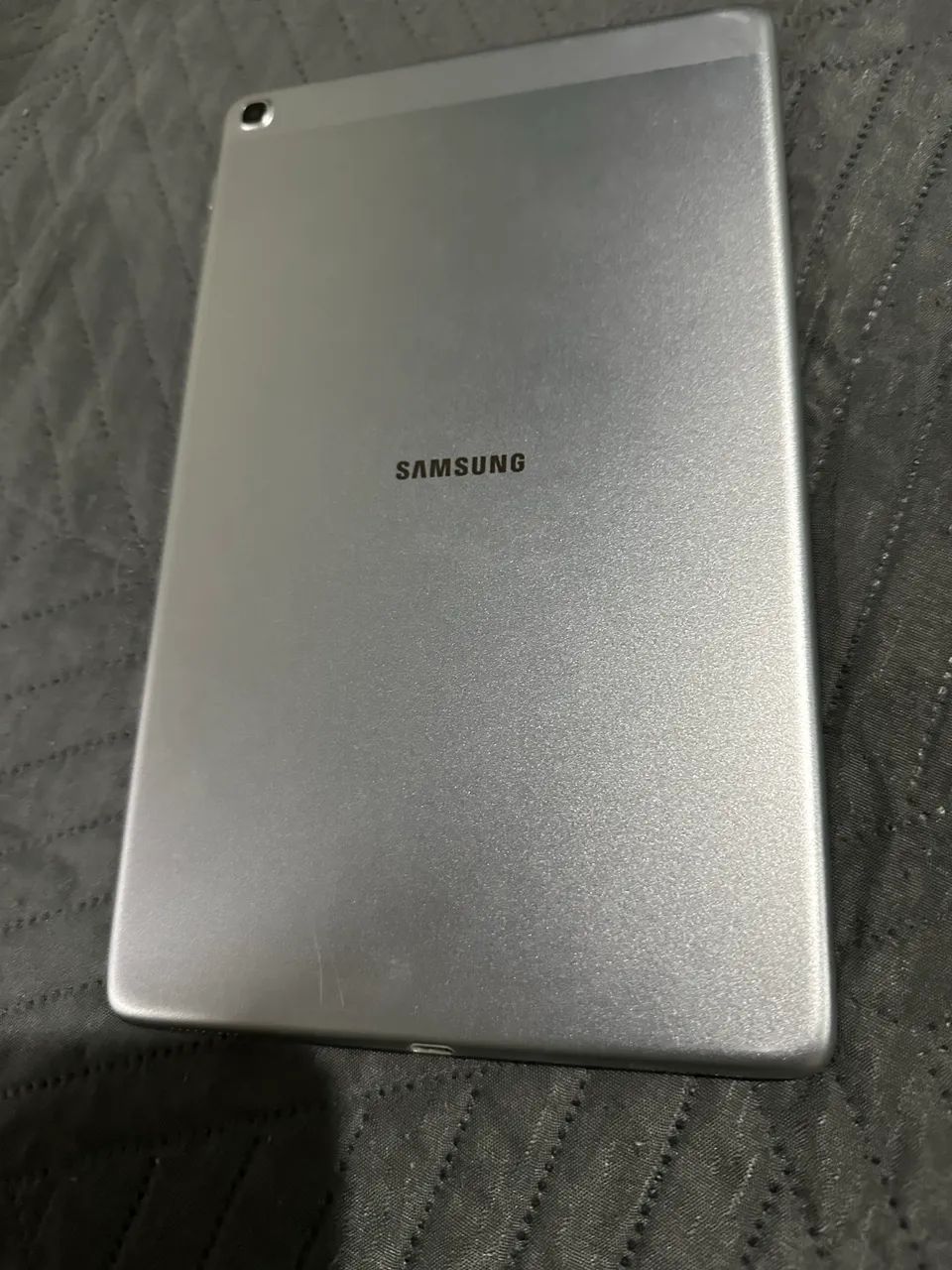 Tablet Samsung tab A 10  - Foto 3