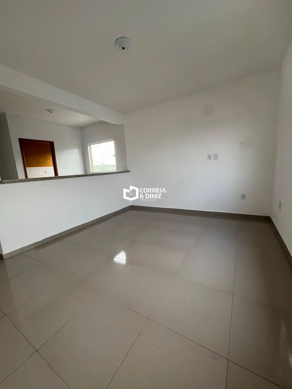 APARTAMENTO DE 1 QUARTO PARA LOCAÇÃO! - Foto 4