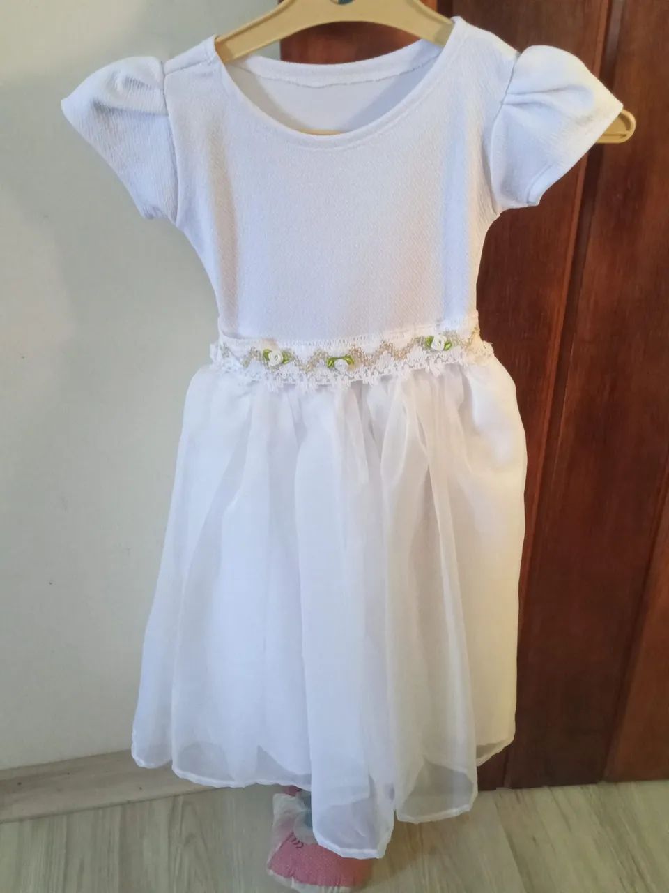 Vende-se 
