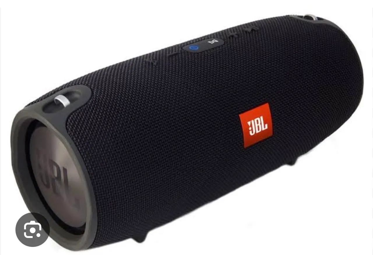 Caixa jbl extreme  - Foto 2