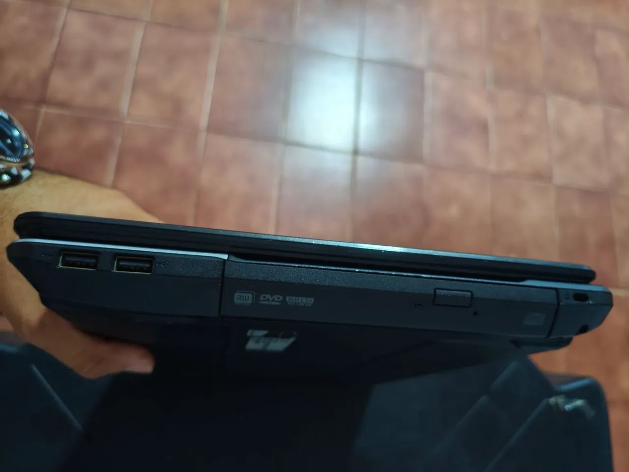 NOTEBOOK ACER - Foto 5
