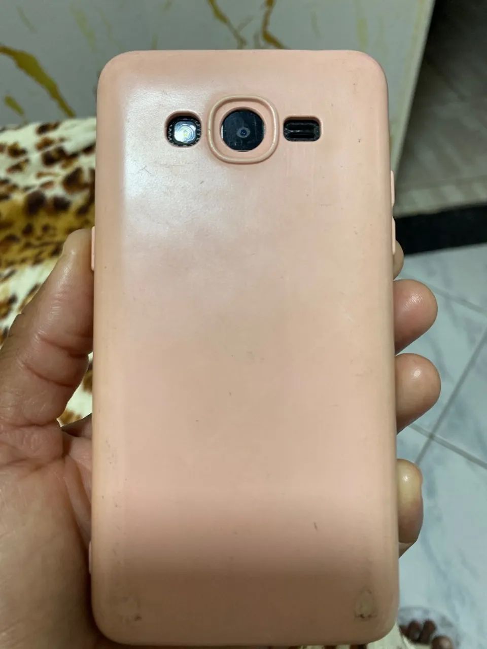 Vendo celular  - Foto 2