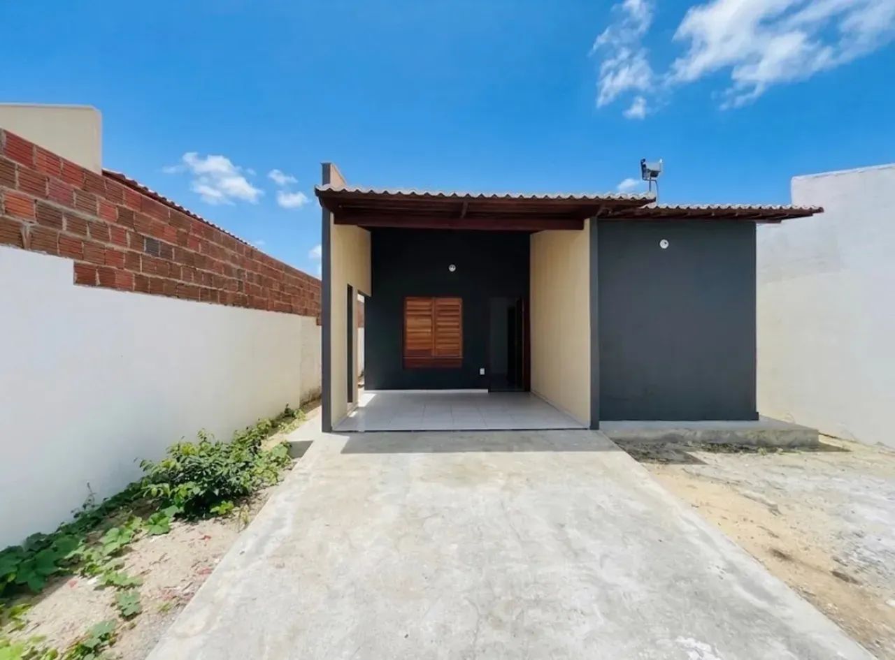 RS | MINHA CASA MINHA VIDA BOSQUE DAS COLINAS - Foto 5