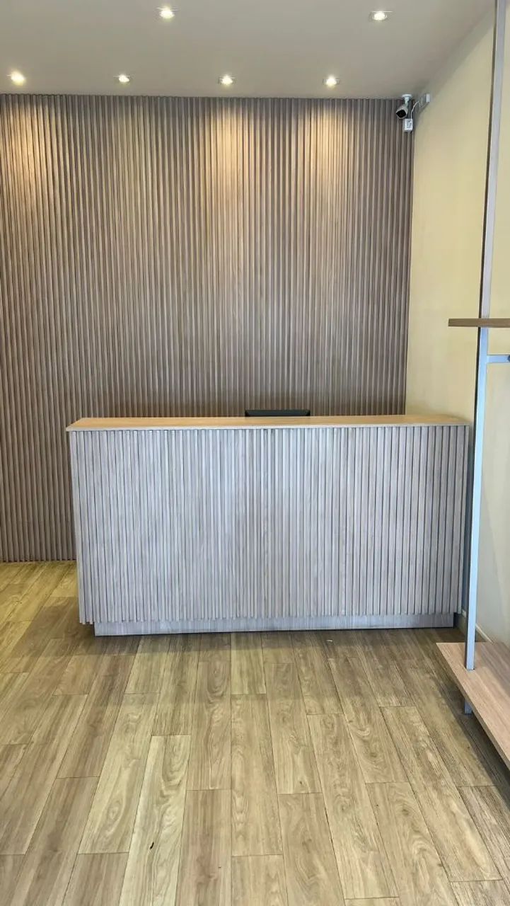 Vendo móveis para loja  - Foto 2
