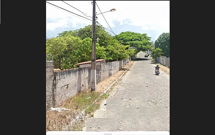 Terreno à Venda - Neópolis - Natal/RN - Foto 3