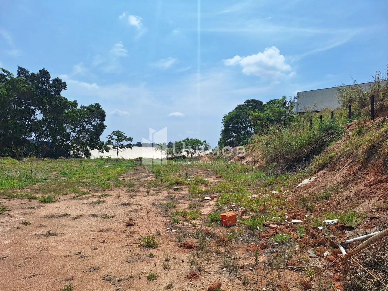 terreno - Joapiranga - Valinhos - Foto 4