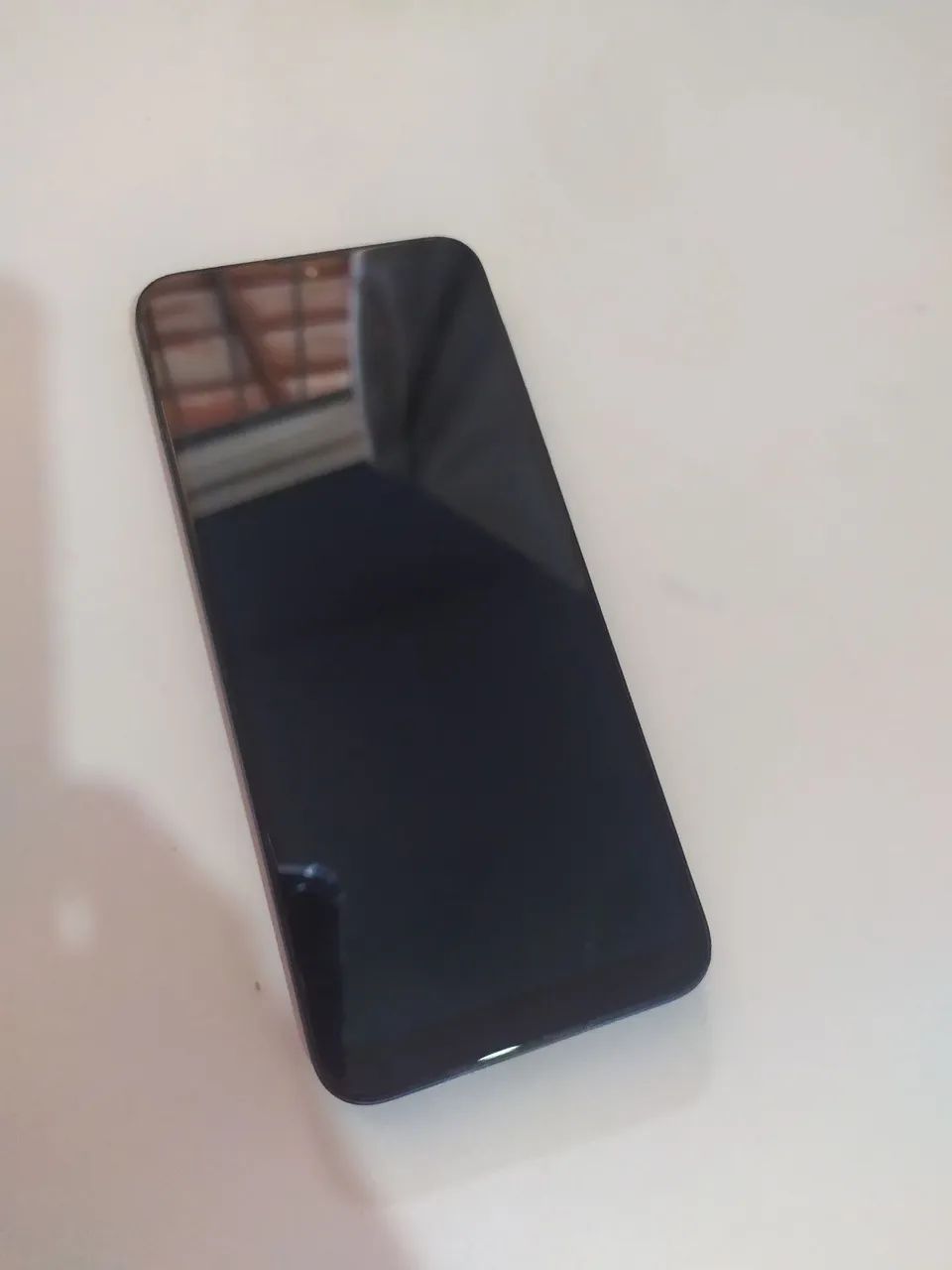 One fusion 128 GB  - Foto 3