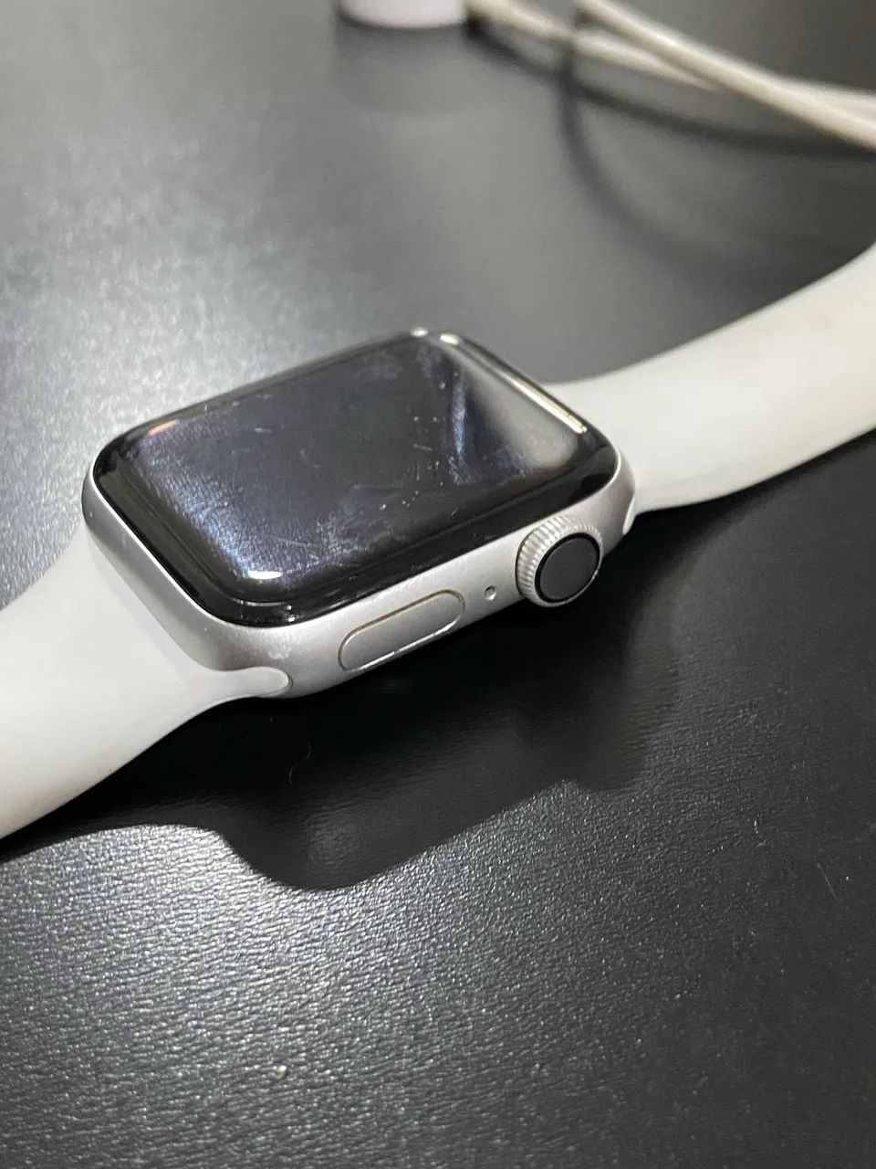 Apple Watch Series 4 40MM
