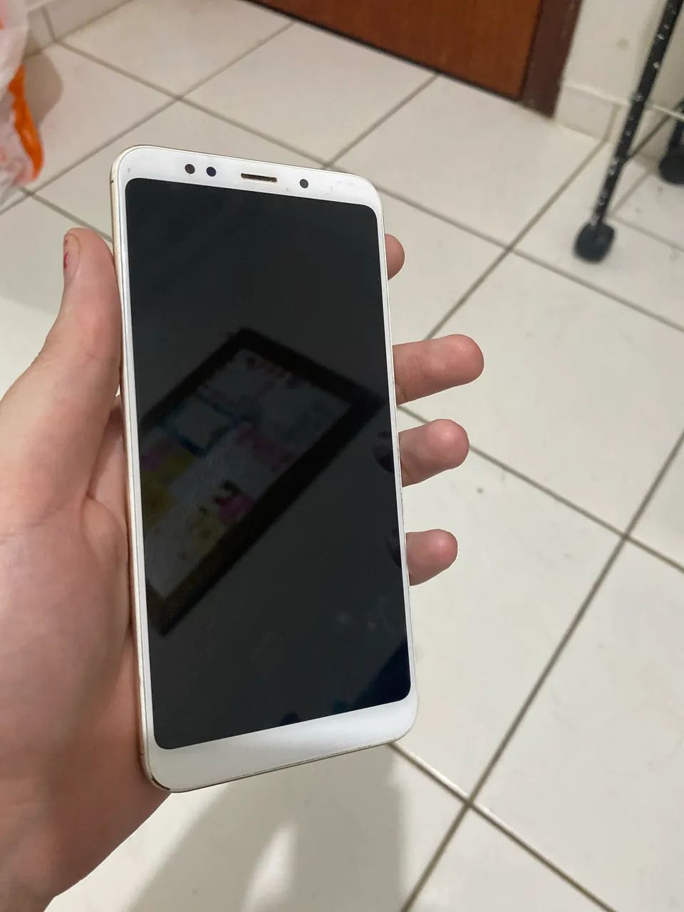 Vendo dois celulares  - Foto 4