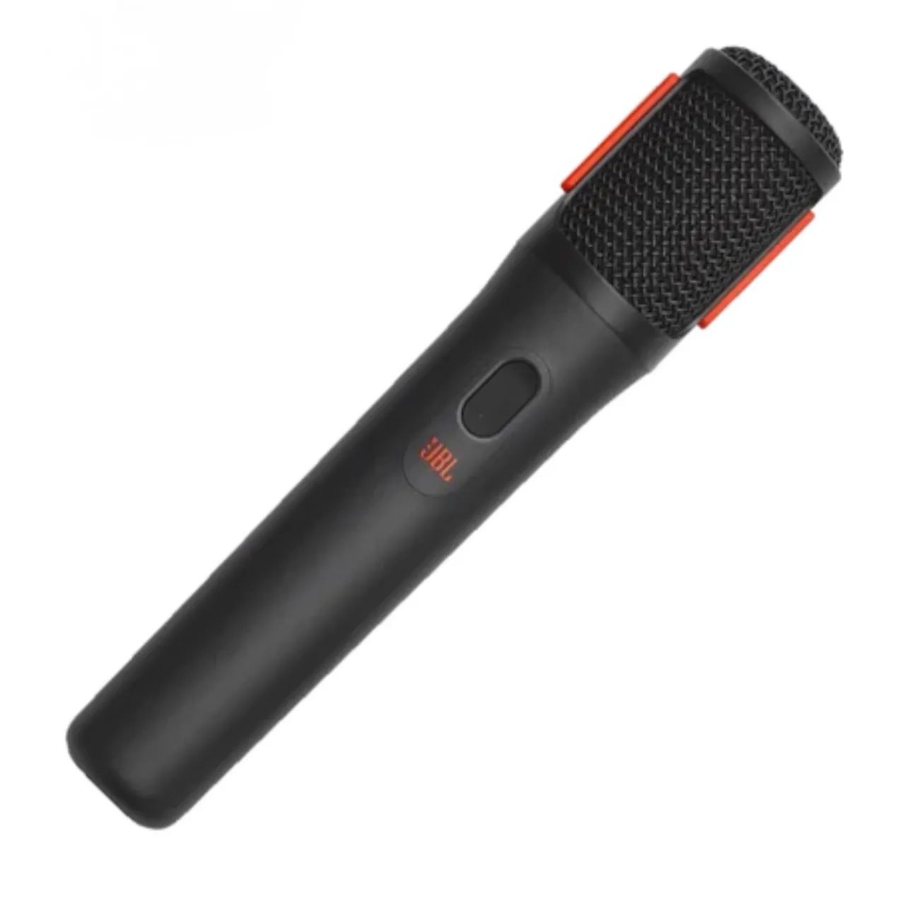 Microfones JBL Partybox Encore 2 wireless mic (kit) - Foto 4