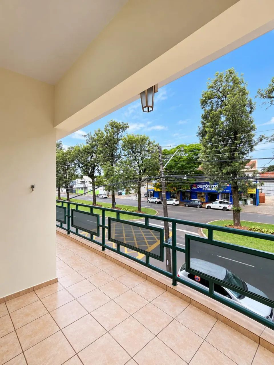 Ótimo Apartamento - Foto 2