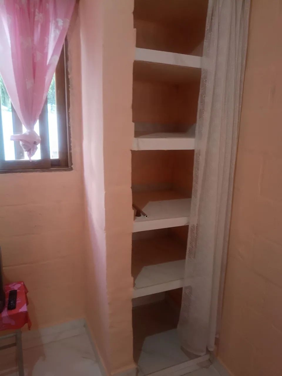 Casa pra alugar  - Foto 2
