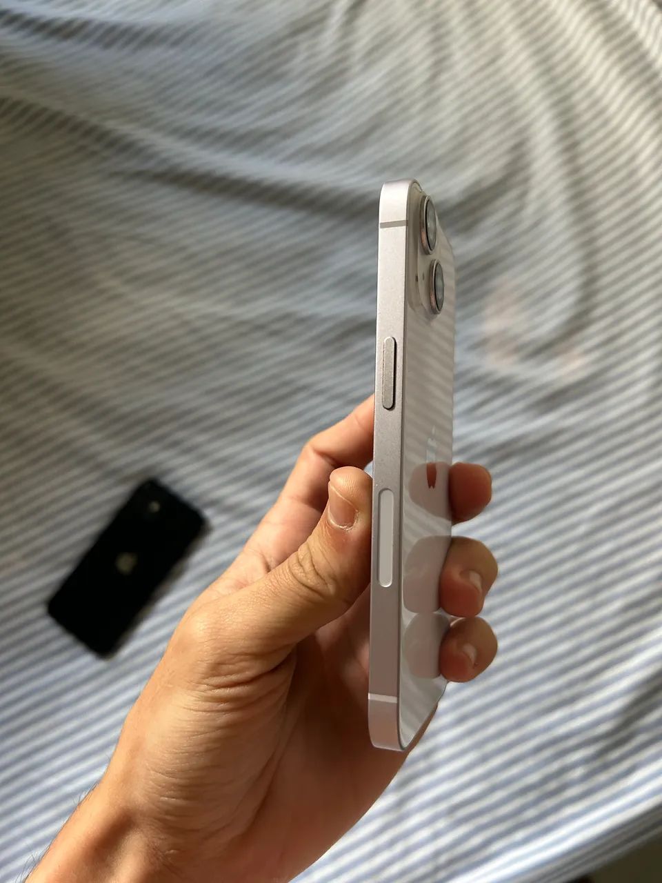 iPhone 14 - Foto 5